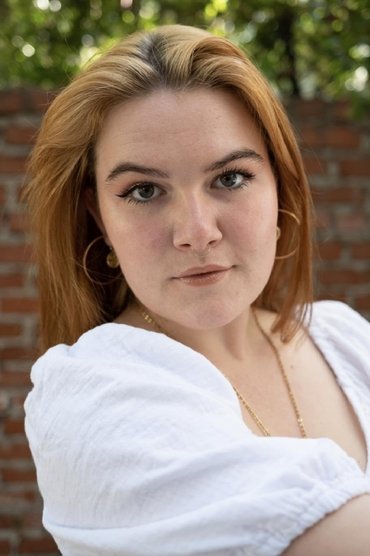 Fiona Bishop