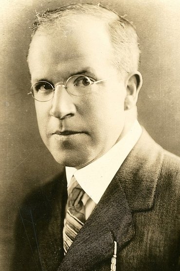 J. Stuart Blackton