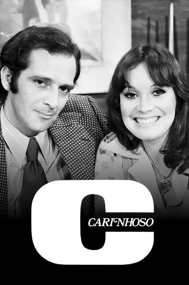 Carinhoso