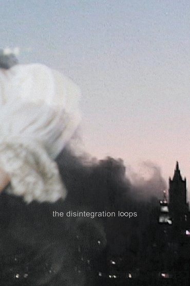 Disintegration Loop 1.1