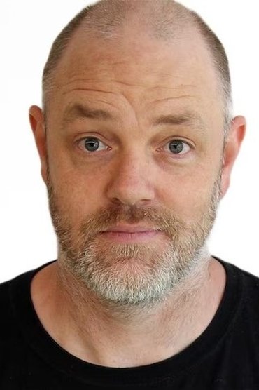 Declan Fay