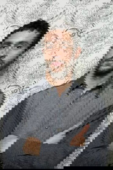 Juan Andrés Silva