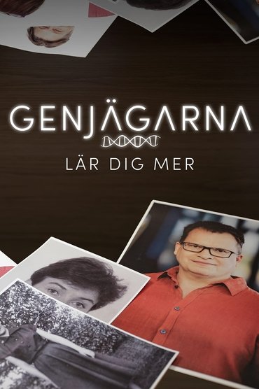 Gjenëgjuajtësit