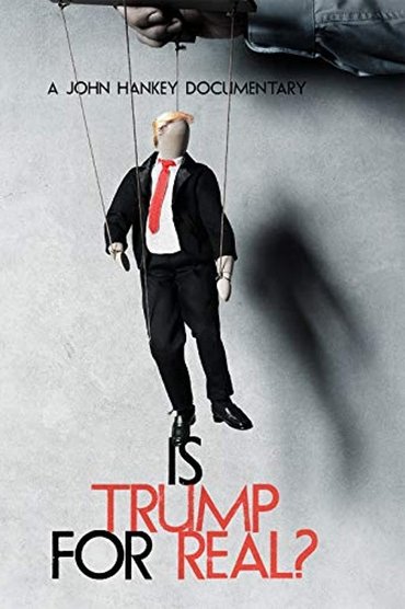 Is Trump for Real?