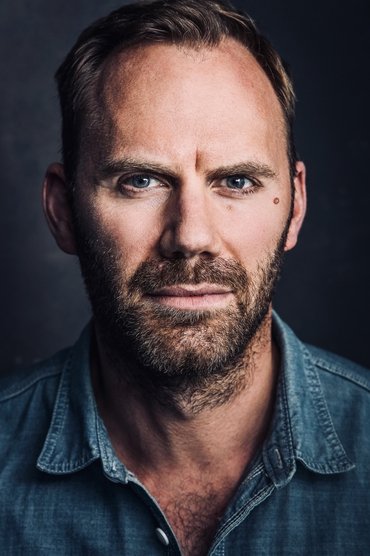 Will Thorp