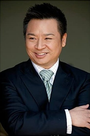 Rex Lee