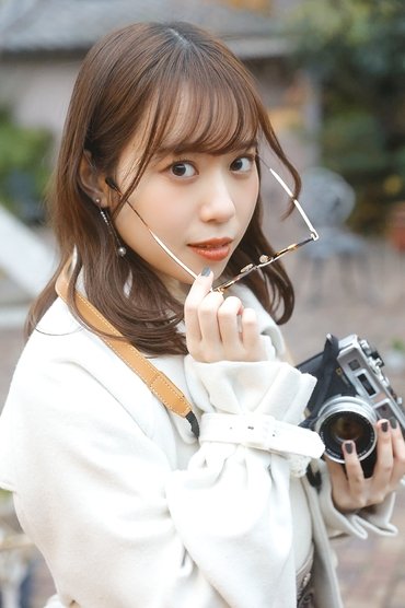 Sayuri Date