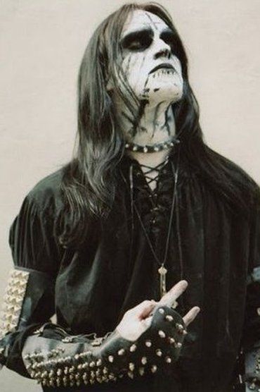 Tom Cato Visnes