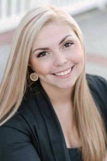 Stephanie Town