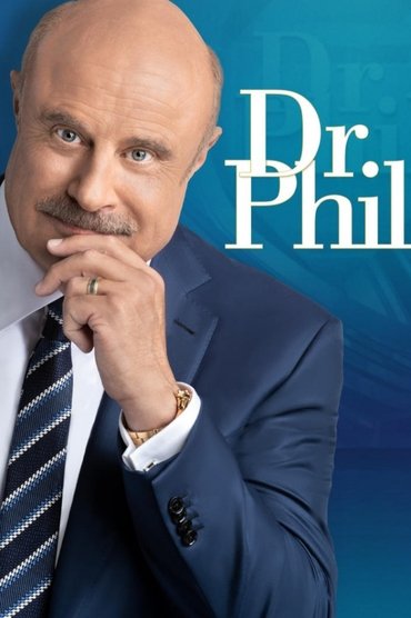 Dr. Filip
