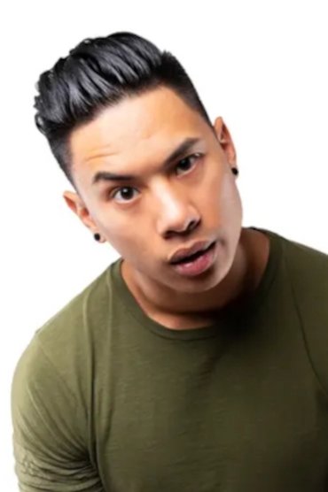 Tutty Tran