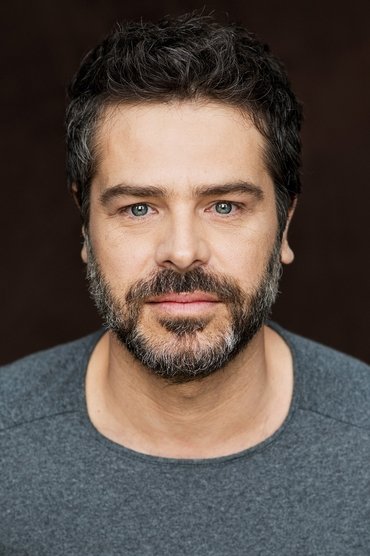 Stéphane Gagnon