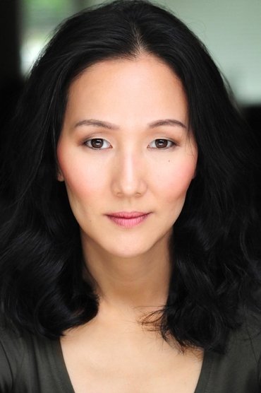 Michelle Choi-Lee