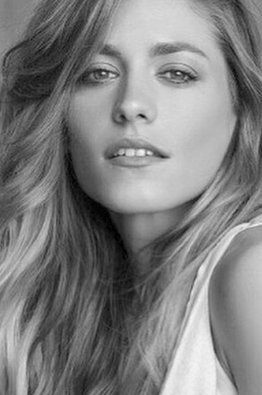 Rocío Igarzabal