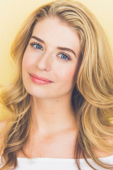 Haleigh Ciel