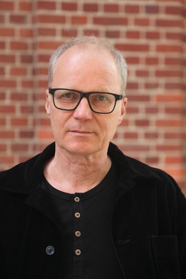 Robert Bramkamp
