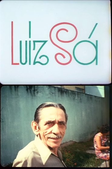Luiz Sá