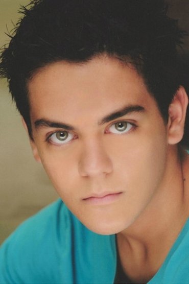 Michael Nardella