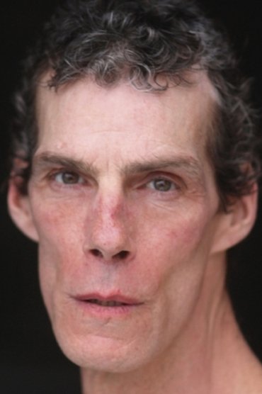 Peter Liddell