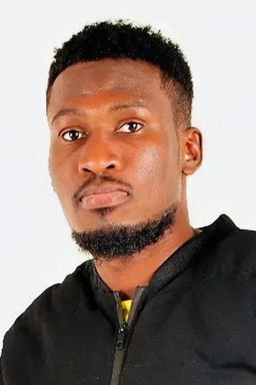 Meshack Mwankemwa