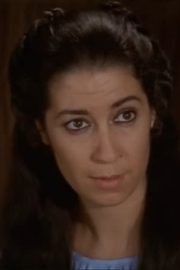 Mona Wassef
