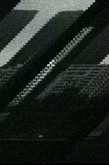 Oscillation