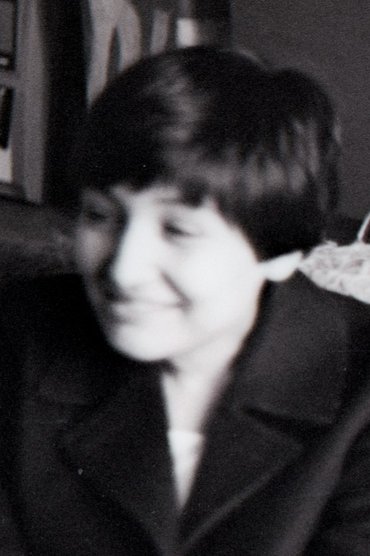 Anna Tsyrlina