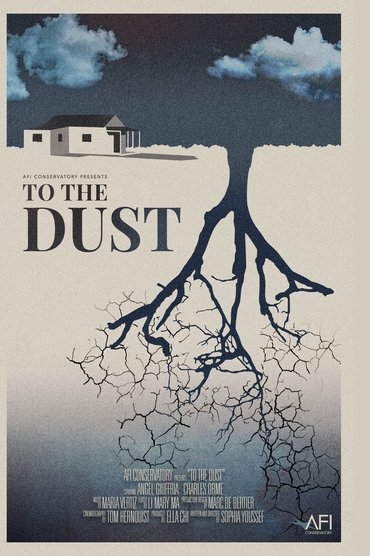 To the Dust