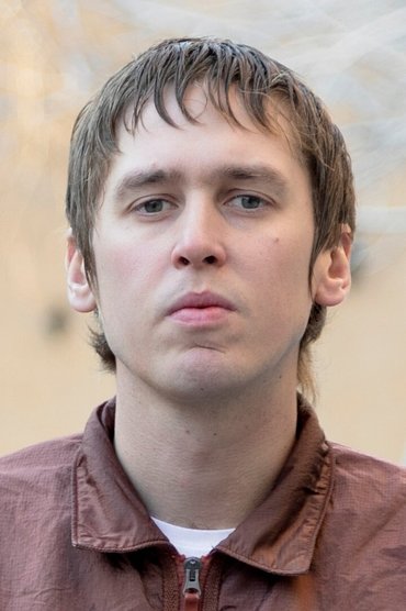 Thomas Stenström