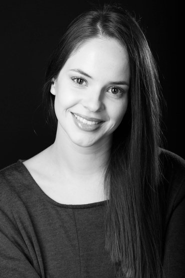 Boryana Bratoeva