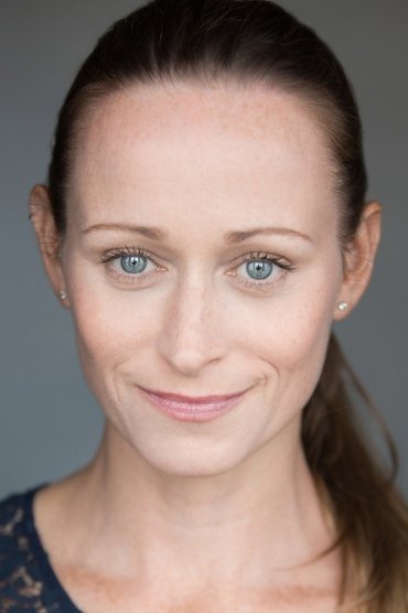 Laura Bayston