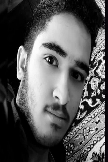 Abolfazl Heidari