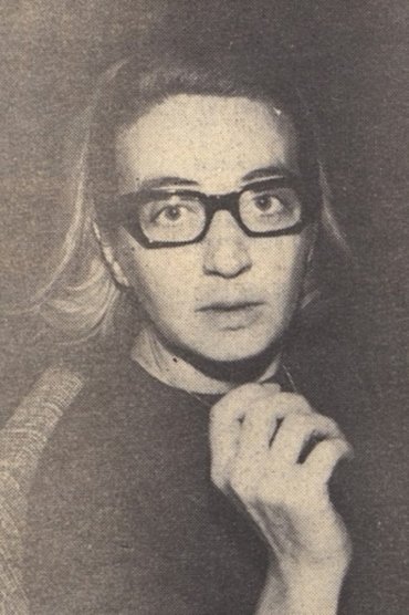 Mira Sardoč