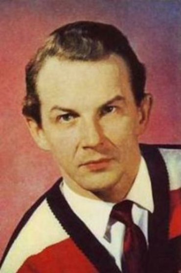 Haralds Ritenbergs