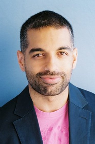 Navi Dhanoa