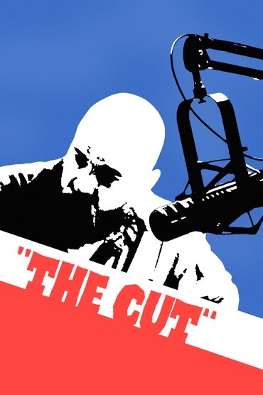 The Cut