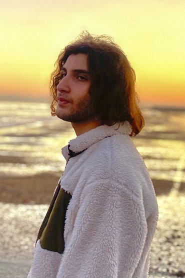 Rafael Ibrahimov