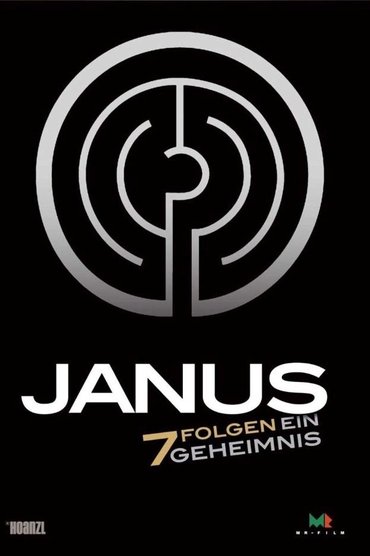 Janusi