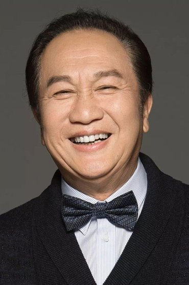 Samuel Kwok Fung