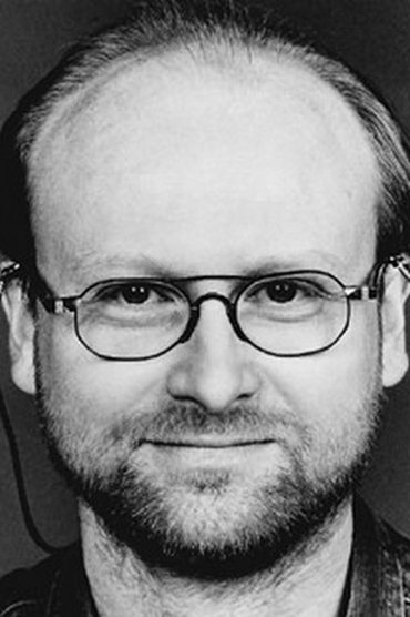 Bogdan Szczesiak