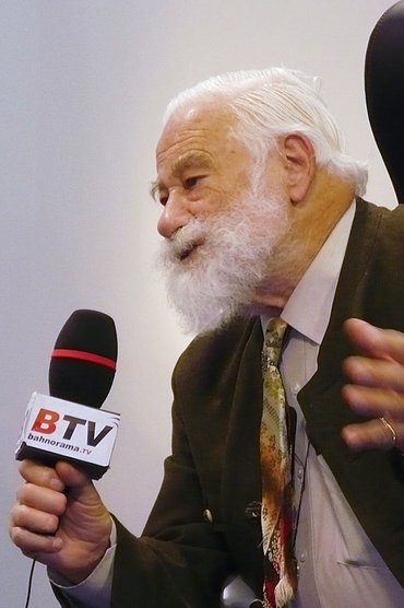Bob Symes