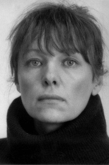 Hilde Ziegler