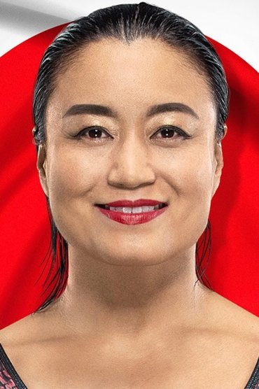 Meiko Satomura