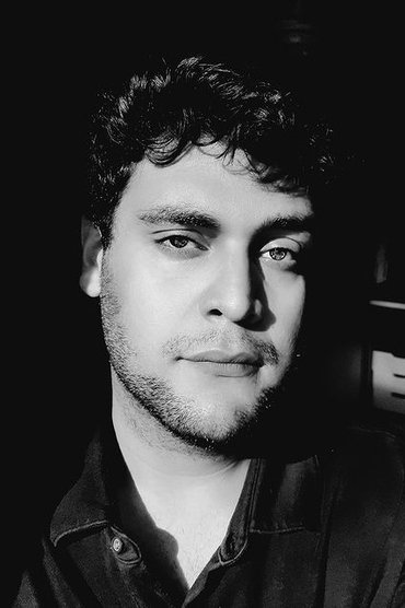 Alexandre Alonso