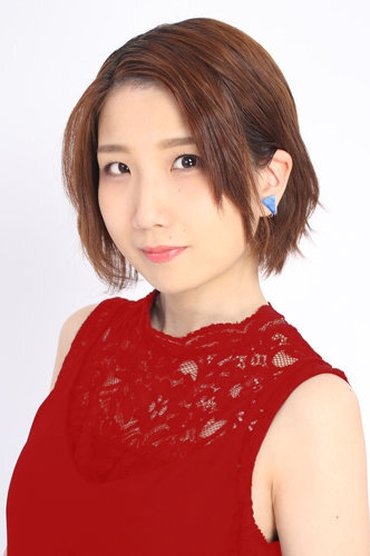 Mashiro Kazahana