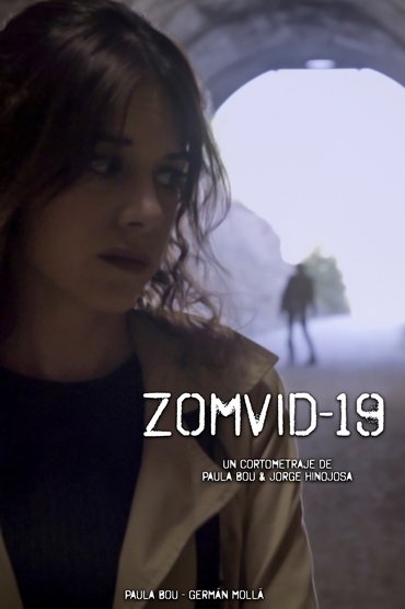 Zomvid-19