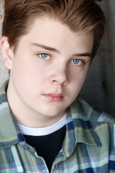 Murray Wyatt Rundus