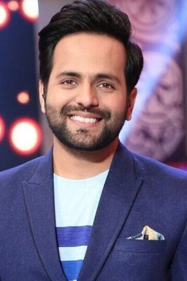 Sahil Vedoliyaa