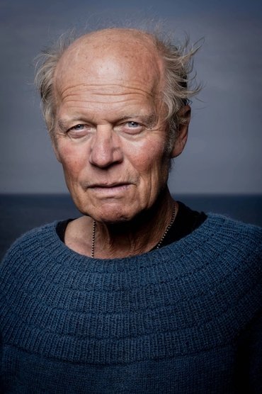 Morten Sabroe