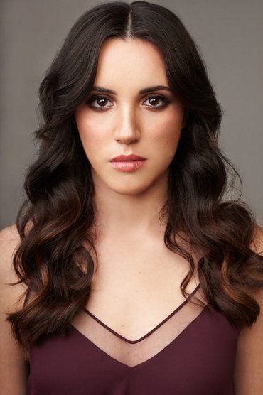 Arielle O'Neill